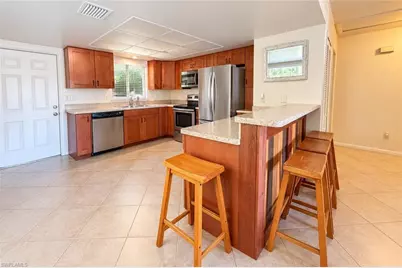5486 Avenue E, Bokeelia, FL 33922 - Photo 5