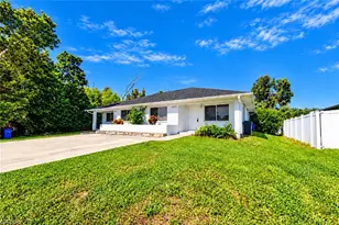 5486 Avenue E, Bokeelia, FL 33922 - Photo 25