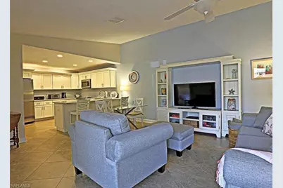 6310 Royal Woods Dr, Fort Myers, FL 33908 - Photo 3