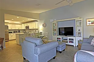 6310 Royal Woods Dr, Fort Myers, FL 33908 - Photo 3