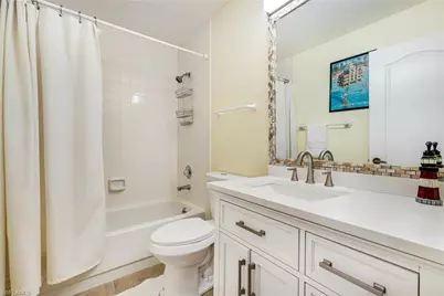 14551 Hickory Hill Ct #114, Fort Myers, FL 33912 - Photo 15