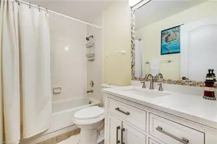 14551 Hickory Hill Ct, Fort Myers, FL 33912 - Photo 15