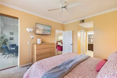 14551 Hickory Hill Ct #114, Fort Myers, FL 33912 - Photo 9
