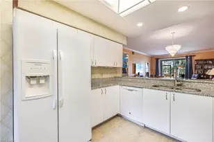14551 Hickory Hill Ct, Fort Myers, FL 33912 - Photo 7