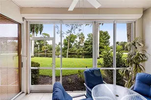 14551 Hickory Hill Ct, Fort Myers, FL 33912 - Photo 1