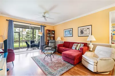 14551 Hickory Hill Ct #114, Fort Myers, FL 33912 - Photo 5