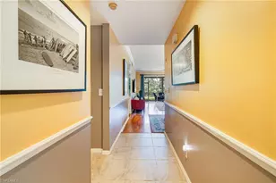 14551 Hickory Hill Ct, Fort Myers, FL 33912 - Photo 3