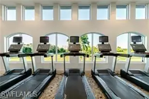 14551 Hickory Hill Ct, Fort Myers, FL 33912 - Photo 21