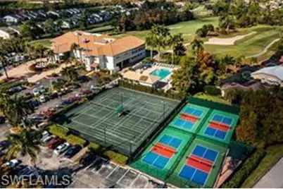 14551 Hickory Hill Ct #114, Fort Myers, FL 33912 - Photo 23