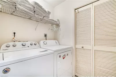 14551 Hickory Hill Ct #114, Fort Myers, FL 33912 - Photo 13