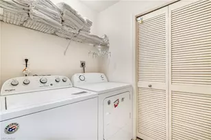14551 Hickory Hill Ct, Fort Myers, FL 33912 - Photo 13