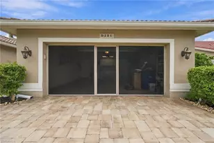 9351 White Hickory Ln, Fort Myers, FL 33912 - Photo 29