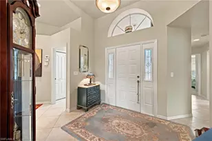 9351 White Hickory Ln, Fort Myers, FL 33912 - Photo 5