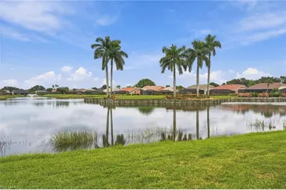 9351 White Hickory Ln, Fort Myers, FL 33912 - Photo 15