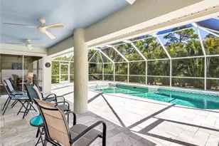 27291 Tortoise Trail, Bonita Springs, FL 34135 - Photo 1