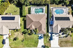 27291 Tortoise Trail, Bonita Springs, FL 34135 - Photo 33