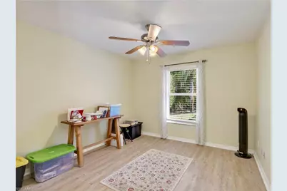 27291 Tortoise Trl, Bonita Springs, FL 34135 - Photo 29