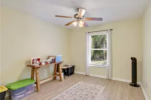 27291 Tortoise Trail, Bonita Springs, FL 34135 - Photo 29