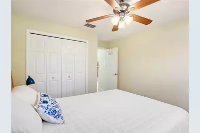 27291 Tortoise Trl, Bonita Springs, FL 34135 - Photo 25