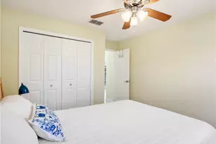 27291 Tortoise Trail, Bonita Springs, FL 34135 - Photo 25