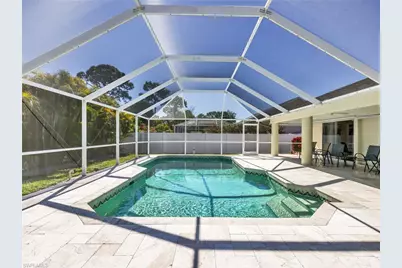 27291 Tortoise Trl, Bonita Springs, FL 34135 - Photo 3