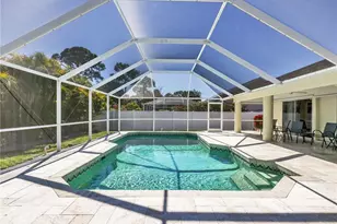 27291 Tortoise Trail, Bonita Springs, FL 34135 - Photo 3
