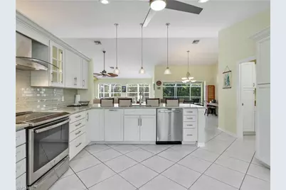 27291 Tortoise Trl, Bonita Springs, FL 34135 - Photo 15