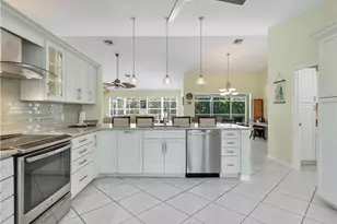 27291 Tortoise Trail, Bonita Springs, FL 34135 - Photo 15