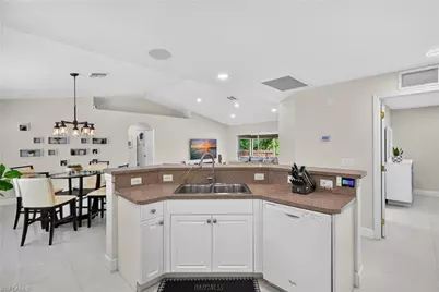1042 Harwood Ave S, Lehigh Acres, FL 33974 - Photo 9