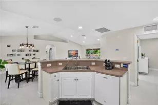 1042 Harwood Ave S, Lehigh Acres, FL 33974 - Photo 9