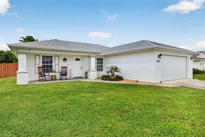 1042 Harwood Ave S, Lehigh Acres, FL 33974 - Photo 37