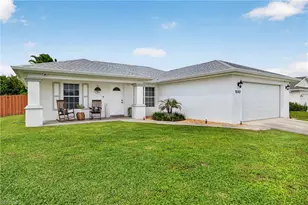 1042 Harwood Ave S, Lehigh Acres, FL 33974 - Photo 37