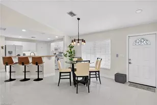 1042 Harwood Ave S, Lehigh Acres, FL 33974 - Photo 5