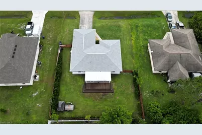 1042 Harwood Ave S, Lehigh Acres, FL 33974 - Photo 35