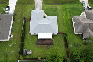 1042 Harwood Ave S, Lehigh Acres, FL 33974 - Photo 35