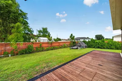 1042 Harwood Ave S, Lehigh Acres, FL 33974 - Photo 29
