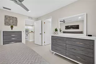 1042 Harwood Ave S, Lehigh Acres, FL 33974 - Photo 17