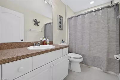 1042 Harwood Ave S, Lehigh Acres, FL 33974 - Photo 21