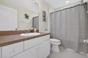 1042 Harwood Ave S, Lehigh Acres, FL 33974 - Photo 21