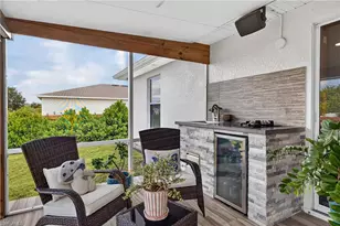 1042 Harwood Ave S, Lehigh Acres, FL 33974 - Photo 27