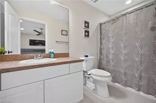1042 Harwood Ave S, Lehigh Acres, FL 33974 - Photo 19