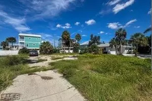 131 Mid Island Dr, Fort Myers Beach, FL 33931 - Photo 1