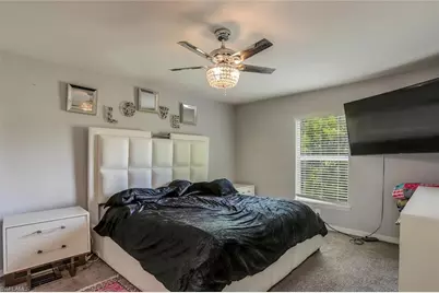 1139 NW 14th Ter, Cape Coral, FL 33993 - Photo 13