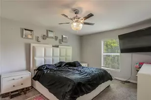 1139 NW 14th Terrace, Cape Coral, FL 33993 - Photo 13