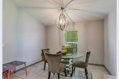 1139 NW 14th Ter, Cape Coral, FL 33993 - Photo 9