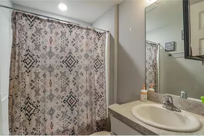 1139 NW 14th Ter, Cape Coral, FL 33993 - Photo 19