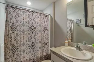 1139 NW 14th Terrace, Cape Coral, FL 33993 - Photo 19