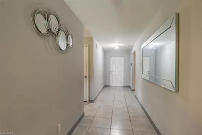 1139 NW 14th Ter, Cape Coral, FL 33993 - Photo 15