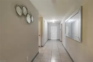 1139 NW 14th Terrace, Cape Coral, FL 33993 - Photo 15