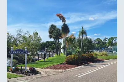5714 Captain John Smith Loop S, North Fort Myers, FL 33917 - Photo 53